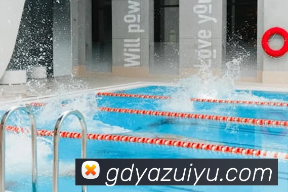 奖项3
